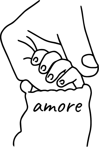 mamma (10).png